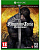 Б.У. Kingdom Come Deliverance (Xbox One)