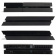 б.у. sony playstation 4 fat 500gb глянцевая (ps4) фото