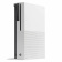 б.у. microsoft xbox one s 500gb + джойстик  фото